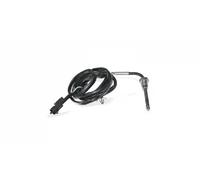 MAGNETI MARELLI 172000077010 Sensor, exhaust gas temperature