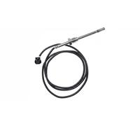 MAGNETI MARELLI 172000079010 Exhaust gas temperature sensor (EGT)