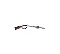 MAGNETI MARELLI 172000085010 Sensor, exhaust gas temperature