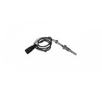 SENSOR EXHAUST GAS TEMPERATURE 172000087010 FOR SKODA AUDI A4/S4/Convertible A4