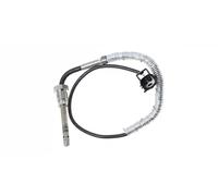 SENSOR EXHAUST GAS TEMPERATURE 172000089010 FOR VOLVO V50 V60/I S80/II XC60 2.0L