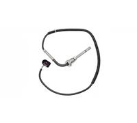 MAGNETI MARELLI 172000095010 Exhaust gas temperature sensor (EGT)