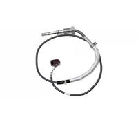 SENSOR EXHAUST GAS TEMPERATURE 172000101010 FOR SKODA ROOMSTER/Praktik FABIA