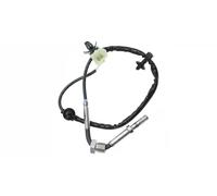 exhaust gas temperature sensor 172000107010 MAGNETI MARELLI for OPEL ASTRA H Van