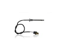 exhaust gas temperature sensor 172000109010 MAGNETI MARELLI for MERCEDES-BENZ