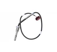 MAGNETI MARELLI 172000113010 Sensor, exhaust gas temperature