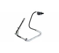 exhaust gas temperature sensor 172000117010 MAGNETI MARELLI for VOLVO V60 I C30