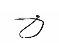 exhaust gas temperature sensor 172000123010 MAGNETI MARELLI for VW MULTIVAN Mk V