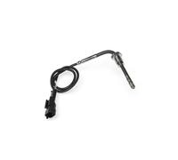 exhaust gas temperature sensor 172000131010 MAGNETI MARELLI for ALFA ROMEO 159
