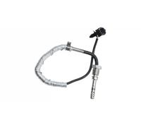 MAGNETI MARELLI 172000141010 Sensor, exhaust gas temperature