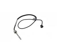 MAGNETI MARELLI 172000147010 Exhaust gas temperature sensor (EGT)