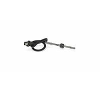 MAGNETI MARELLI 172000155010 Sensor, exhaust gas temperature