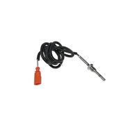 exhaust gas temperature sensor 172000157010 MAGNETI MARELLI for AUDI VW