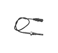 MAGNETI MARELLI 172000159010 Sensor, exhaust gas temperature