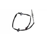 exhaust gas temperature sensor 172000161010 MAGNETI MARELLI for AUDI A4 B8 Avant
