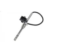 exhaust gas temperature sensor 172000163010 MAGNETI MARELLI for OPEL CORSA D