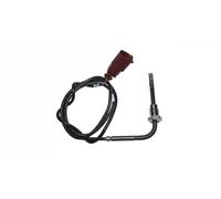 Magneti Marelli Exhaust Gas Temperature Sensor 172000165010