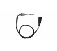 MAGNETI MARELLI 172000171010 Sensor, exhaust gas temperature