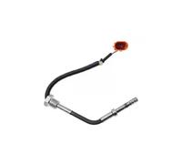 exhaust gas temperature sensor 172000173010 MAGNETI MARELLI for AUDI Q5