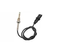 MAGNETI MARELLI 172000177010 Sensor, exhaust gas temperature