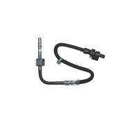 exhaust gas temperature sensor 172000179010 MAGNETI MARELLI for MERCEDES-BENZ