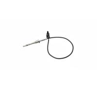 SENSOR EXHAUST GAS TEMPERATURE 172000183010 FOR VOLVO V60/I S80/II XC60/SUV 2.4L