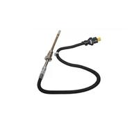 exhaust gas temperature sensor 172000185010 MAGNETI MARELLI for MERCEDES-BENZ