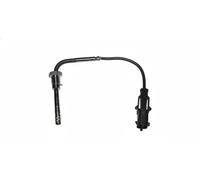 MAGNETI MARELLI 172000193010 Exhaust gas temperature sensor (EGT)