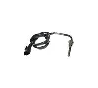 MAGNETI MARELLI 172000207010 Sensor, exhaust gas temperature