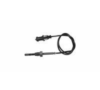exhaust gas temperature sensor 172000211010 MAGNETI MARELLI for FIAT MULTIPLA