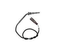 MAGNETI MARELLI 172000213010 Sensor, exhaust gas temperature