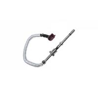 exhaust gas temperature sensor 172000215010 MAGNETI MARELLI for AUDI A5 A4 B8 Q5