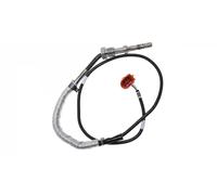 MAGNETI MARELLI 172000217010 Sensor, exhaust gas temperature
