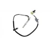 exhaust gas temperature sensor 172000221010 MAGNETI MARELLI for OPEL ASTRA J