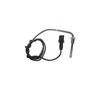 MAGNETI MARELLI 172000225010 Sensor, exhaust gas temperature
