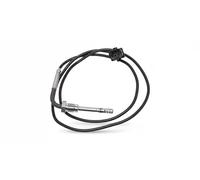 MAGNETI MARELLI 172000231010 Sensor, exhaust gas temperature