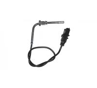 exhaust gas temperature sensor 172000235010 MAGNETI MARELLI for FIAT ALFA ROMEO