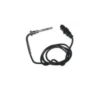 MAGNETI MARELLI 172000239010 Sensor, exhaust gas temperature