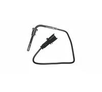 MAGNETI MARELLI 172000243010 Sensor, exhaust gas temperature