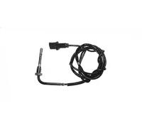 exhaust gas temperature sensor 172000245010 MAGNETI MARELLI for ALFA ROMEO 147