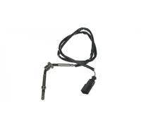 MAGNETI MARELLI 172000247010 Sensor, exhaust gas temperature