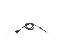 MAGNETI MARELLI 172000249010 Sensor, exhaust gas temperature for AUDI,SEAT,VW