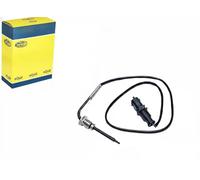 MAGNETI MARELLI 172000273010 Exhaust gas temperature sensor (EGT)