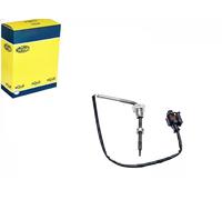 exhaust gas temperature sensor 172000279010 MAGNETI MARELLI for CHEVROLET OPEL
