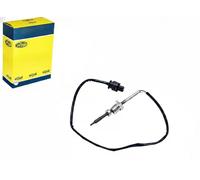 MAGNETI MARELLI 172000283010 Sensor, exhaust gas temperature