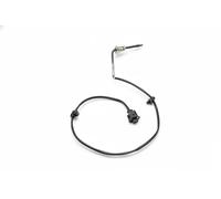 MAGNETI MARELLI 172000289010 Sensor, exhaust gas temperature
