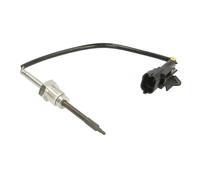 exhaust gas temperature sensor 172000299010 MAGNETI MARELLI for CHEVROLET OPEL