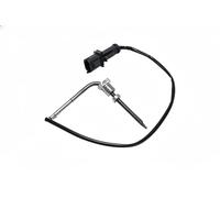 exhaust gas temperature sensor 172000301010 MAGNETI MARELLI for FIAT PEUGEOT