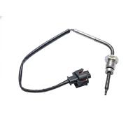 MAGNETI MARELLI 172000303010 Sensor, exhaust gas temperature