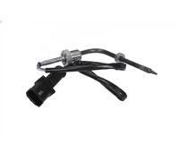 MAGNETI MARELLI 172000307010 Sensor, exhaust gas temperature